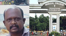 allegation-against-medical-college-tvm