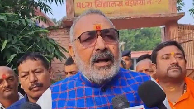 -giriraj-singh- -giriraj-singh-