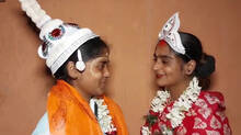 two-women-marry-in-bengal-sundarbans