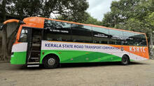 banglaru-eranakulam -new-ac-sleeper-bus