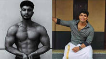 gym-trainer-madhavs-death-reason-cannot-identified-in-postmortem-report