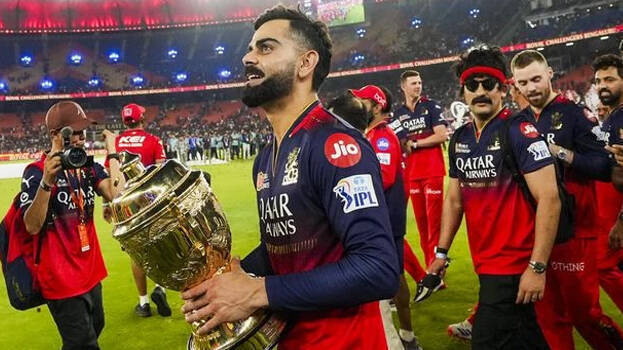 virat-kohli-rcb virat-kohli-rcb