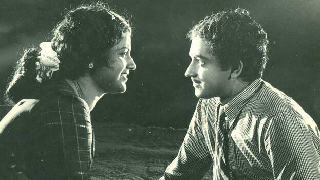 prem-nazir prem-nazir