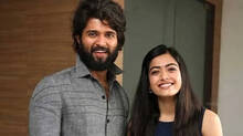 rashmika-mandanna-and-vijay-deverakonda-rumoured-to-tie-the-knot-in-february-at-udaipur-palace