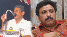 congress-leader-praises-kb-ganeshkumar