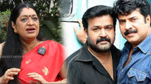urmila-unni-about-mammootty-and-mohanlal