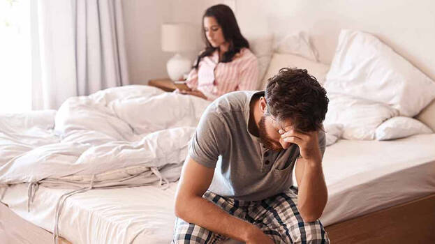 andropause andropause