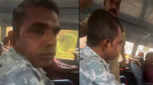 sexual-harassment-on-ksrtc-bus-video