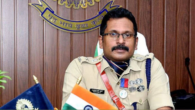 sp-sujith-das sp-sujith-das