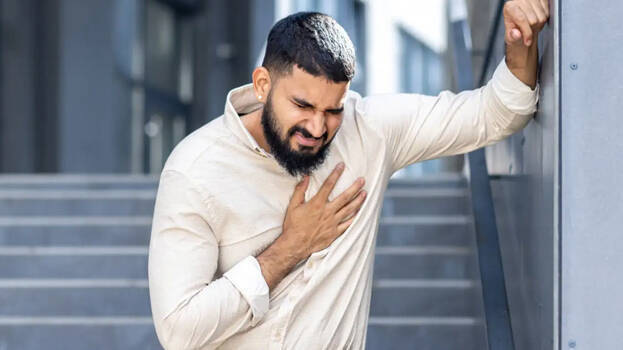 heart-attack heart-attack