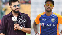 ed-attaches-assets-worth-rupees-11.14-crore-belonging-to-suresh-raina-and-shikhar-dhawan