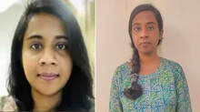 fake-bomb-threat-female-techie-arrested-in-bangaluru