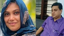 assembly-speaker-a-n-shamseers-sister-amina-passes-away