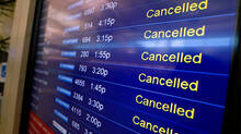 us-flight-cuts-begin-today