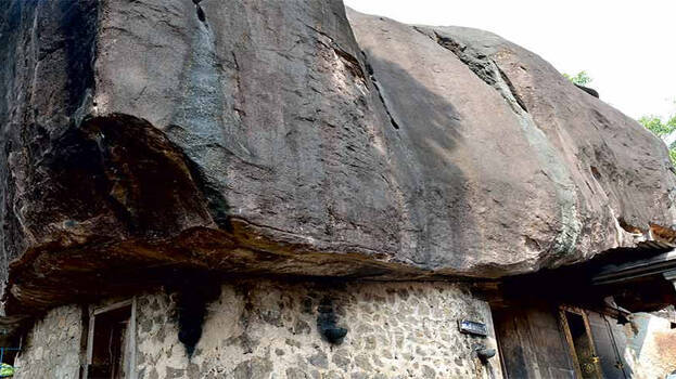 kallil-temple kallil-temple