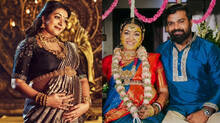 actress-durga-krishna-opens-up-about-her-delivery-journey