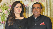 mukesh-ambani-nita-ambani-donate-rs-1.7-crore