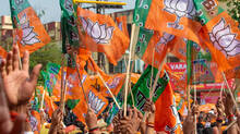 bjp-kerala-leadership-plans-to-visit-all-muslim-homes