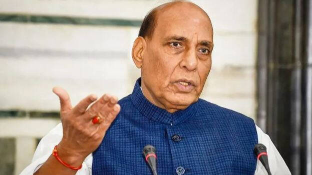 rajnath-singh rajnath-singh