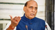 india-will-take-the-right-step-at-the-right-time-rajnath-singh-speak-about-nuclear-test
