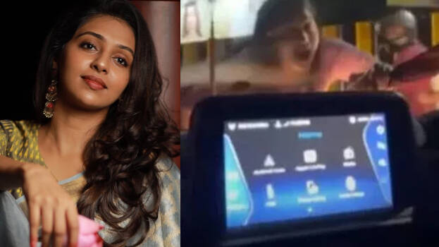 lakshmi-menon lakshmi-menon