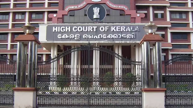 high-court high-court