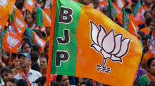 bjp-to-field-candidates-on-religious-ground-in-local-body-election