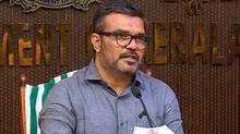 minister--mb-rajesh----reaction-to-the-supreme-court-order-on-stray-dogs-update