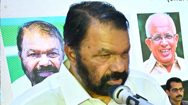 sivankutty sivankutty