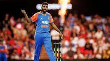 jasprit-bumrah-history-one-wicket-away-from-breaking-twenty20i-record