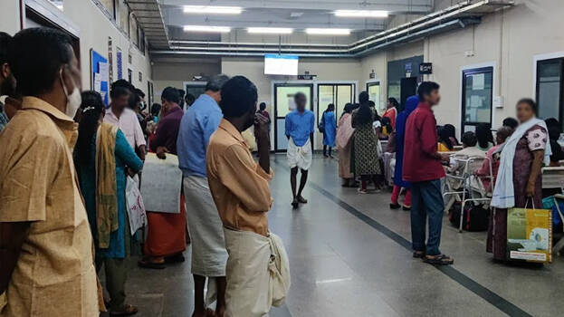 medical-college medical-college