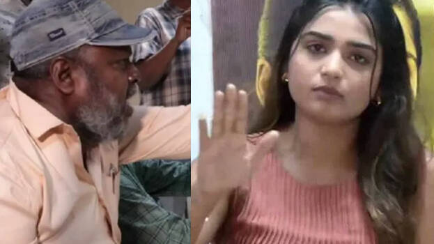 gouri-kishan gouri-kishan