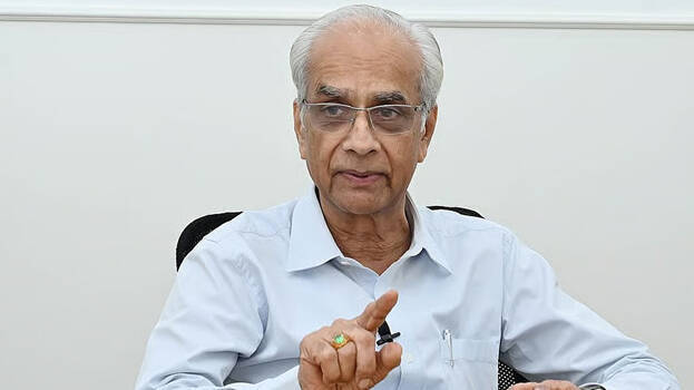 k-jayakumar k-jayakumar