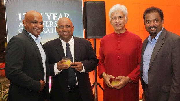 murali-and-jayasurya murali-and-jayasurya