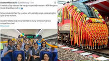 railway-removed-video-of-students-singing-rss-ganageetham-inside-new-vande-bharat-train-for-kerala