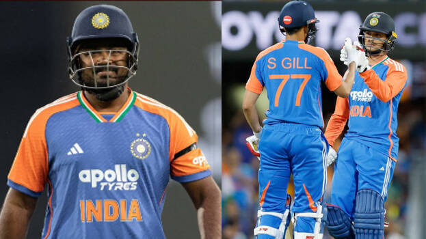 sanju-samson sanju-samson