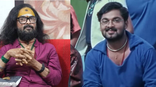 kaviraj-achari kaviraj-achari