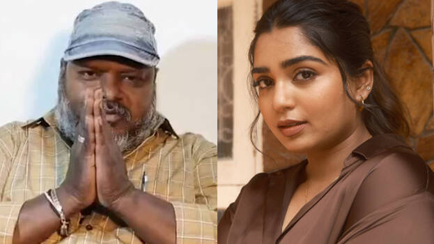 gouri-kishan gouri-kishan