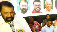minister-sivankutty-has-changed-his-stance-on-the-explanation-of-rahul-sharing-the-stage