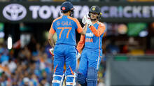 t20i-series-2-1-against-australia-as-5th-match-gets-washed-out-in-brisbane