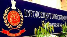 ed-seized-67-crore-rupees-assets-of-popularfront