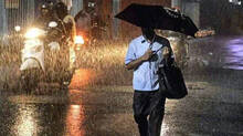 rain-update-in-kerala-yellow-alert-announced-in-various-districts-