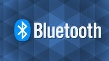 bluetooth