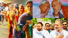 bihar-election-2025-updates