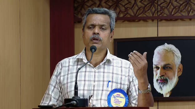 dr-haris-chirakkal dr-haris-chirakkal