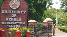 cast-abuse-case-in-kariavattom-campus