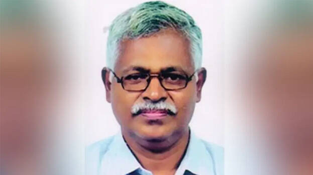 dr-vp-mahadevan-pilla- dr-vp-mahadevan-pilla-