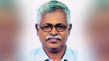 former-kerala-university-vc-dr-v-p-mahadevan-pilla-passed-away