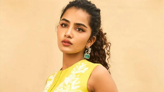 anupama-parameswaran anupama-parameswaran