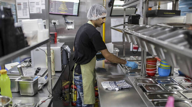 cloud-kitchen- cloud-kitchen-